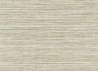 Фото - Обои Harlequin Textured Walls - 410183>