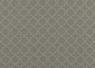 Фото - Ткани Villa Nova Camberley - 269150>
