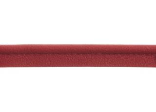 Фото - Аксессуары Houles Басонные изделия Passepoil Piping Cord Outdoor - 475715>