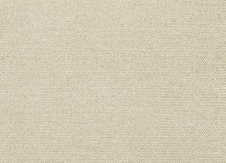 Фото - Ткани Nobilis Fashion Weaves - 415751>