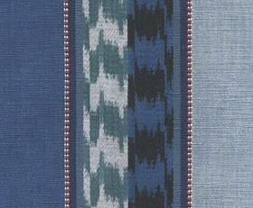 Фото - Ткани Malabar Cocomaloo - 368366>