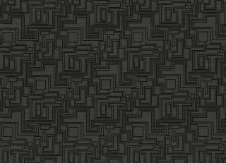 Фото - Ткани Kirkby design Eley Kishimoto Prints & Weaves - 331408>