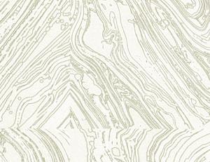 Фото - Натуральные обои для стен - 217055>