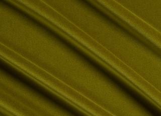 Фото - Ткани James Hare Beauchamp Velvet - 464072>