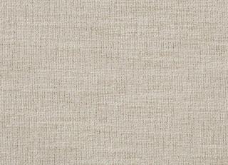 Фото - Ткани Harlequin Prism Plains 2 - 447640>