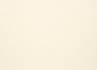 Фото - Ткани Designers Guild Contract Essentials - 289823>