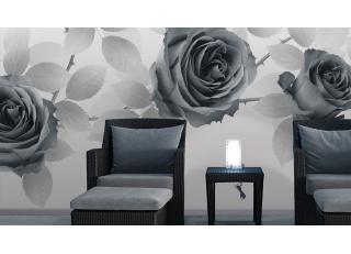 Фото - Обои Glamora Essence - 225524>