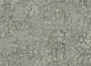 Фото - Обои KT Exclusive Essence - 345136>