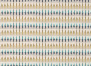 Фото - Ткани Harlequin Viscano Upholsteries - 313182>