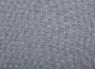 Фото - Ткани Prestigious Textiles Viking - 447304>