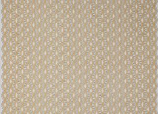 Фото - Ткани Jane Churchill Kip - 515428>