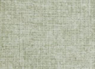 Фото - Ткани Дом CARO Voyage - 533620>