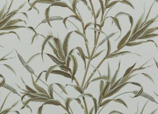 Фото - Ткани Travers Tropica - 537106>