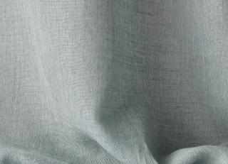 Фото - Ткани Dedar Wide Wool Foulard - 551459>