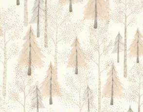 Фото - Обои Casadeco Once Upon a Time - 554459>