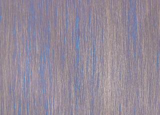 Фото - Обои Elitis Matt Texture - 557018>