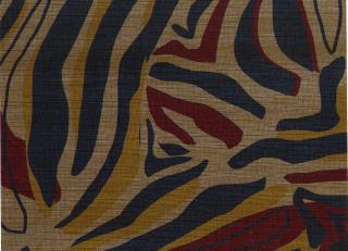 Фото - Обои Jannelli & Volpi JV504 Tiebele - 568995>