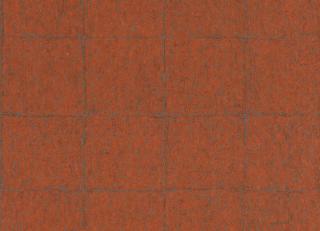 Фото - Обои Emil&Hugo Sensai - 573298>