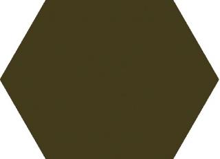 Фото - Ковры JAB Anstoetz Urban Jungle by GRAFT - 577336>