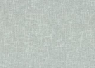 Фото - Ткани Camengo Notte - 610087>