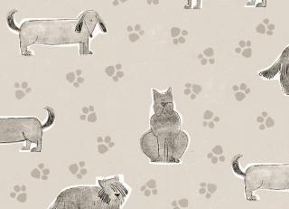 Фото - Обои Faboie Children - 622423>