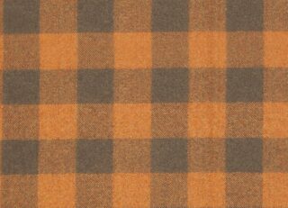 Фото - Ткани Holland & Sherry Beau - 632504>