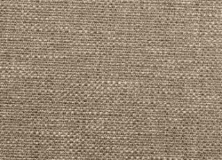 Фото - Ткани Houles Boston - 332261>