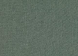 Фото - Ткани Kirkby design Soho - 448521>