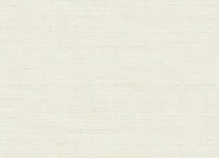 Фото - Обои Casa Mia Diamond - 450823>