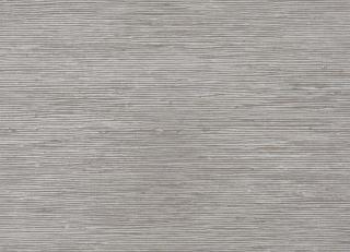 Фото - Обои JAB Anstoetz Misaki - 400215>