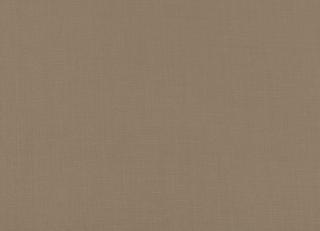 Фото - Ткани Romo Launay - 258866>