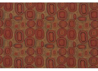 Фото - Ткани Pierre Frey Origines - 483039>