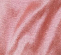 Фото - Ткани Henry Bertrand Mirage - 287874>