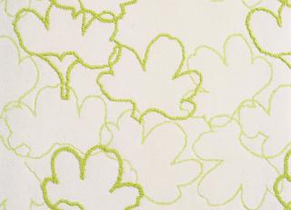 Фото - Ковры Tai Ping Palm Springs - 374247>