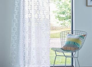 Фото - Ткани Scion Haiku Fabrics - 384461>