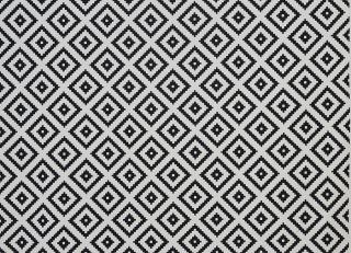 Фото - Ткани Prestigious Textiles Fiesta - 444416>