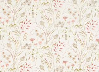Фото - Ткани Sanderson Embleton Bay Fabrics - 370544>