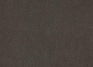 Фото - Ткани Jane Churchill Lennox - 447929>