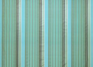 Фото - Ткани Designers Guild Taillandier - 286147>