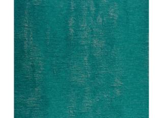 Фото - Обои Casadeco Exception - 222408>