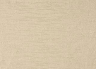 Фото - Ткани Prestigious Textiles Starburst - 446875>