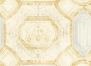 Фото - Обои Mayflower by Kt Exclusive Romance - 310182>