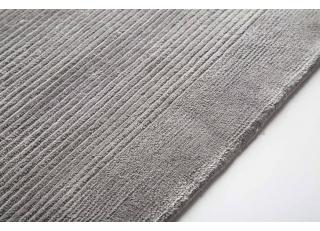 Фото - Ковры Tai Ping Fields Explorations 2 - 375234>