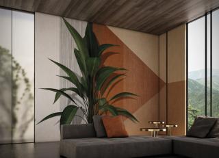 Фото - Обои Glamora Boiserie - 400824>