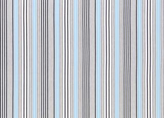 Фото - Ткани Designers Guild Tickings - 286133>