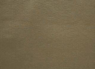 Фото - Ткани Rubelli Wong - 503304>