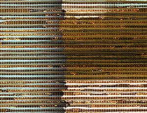 Фото - Обои Elitis Equateur - 340493>