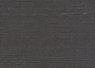 Фото - Обои Elitis Kandy - 258292>