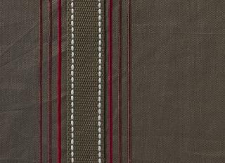 Фото - Ткани Nobilis Influences - 299136>