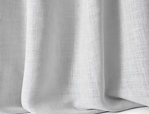 Фото - Ткани Pepe Penalver Nature PP - 518368>